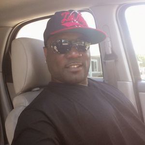 Meet your Posher, Carl